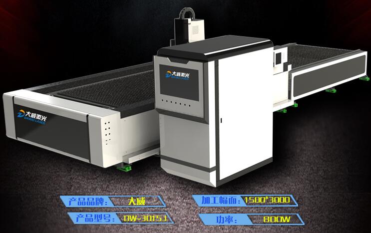 1584696593210177.jpg n6.jpg